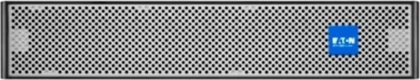 Eaton 9PXEBM192RT2U-L UPS-accu Lithium-Ion (Li-Ion) 192 V