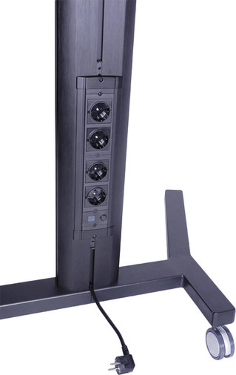 Product image slide 5