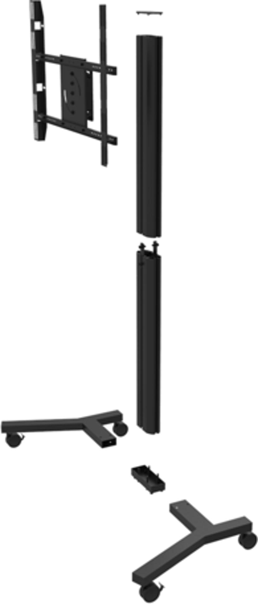 Product image slide 2