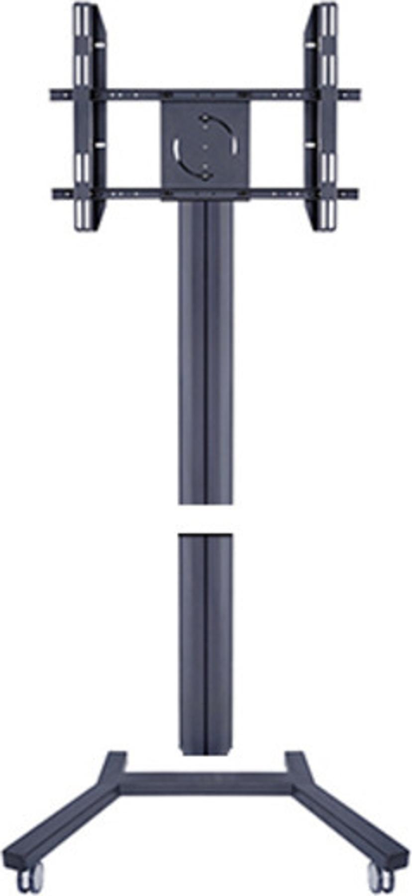 Product image slide 1