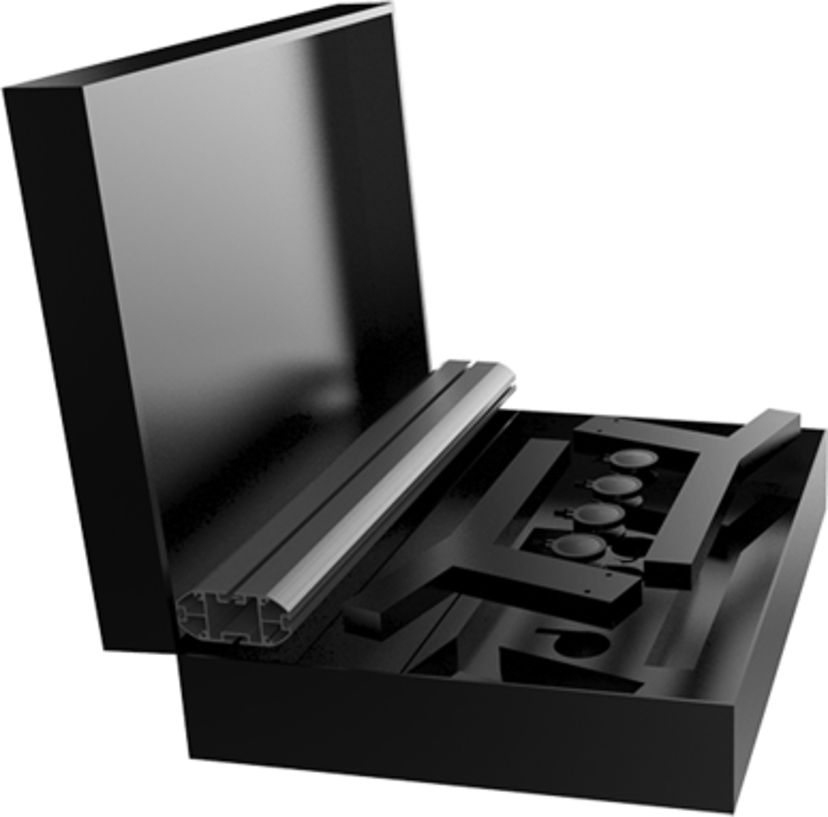 Product image slide 4