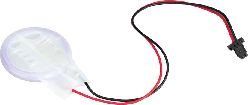 Product image slide 1