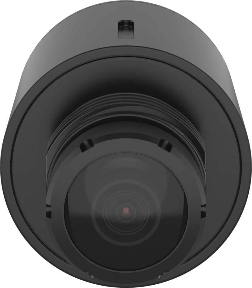 Product image slide 2