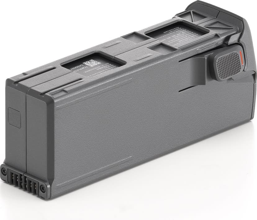 Product image slide 4