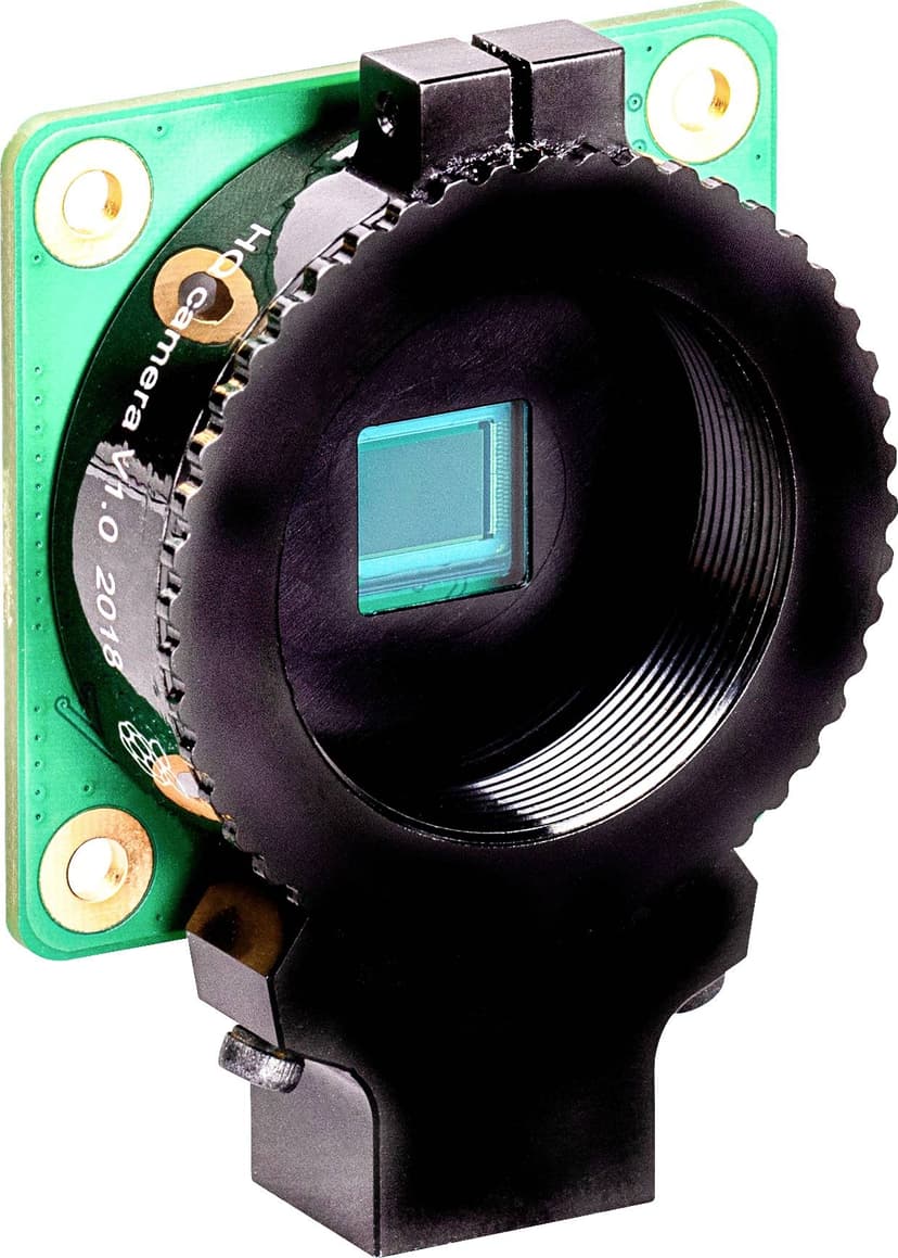 Product image slide 2