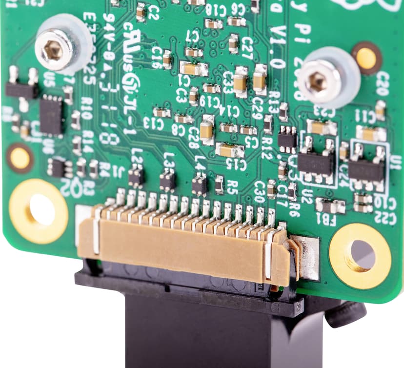 Product image slide 4