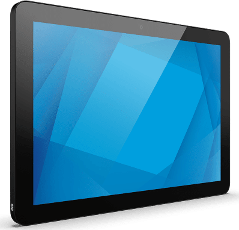 Product image slide 3