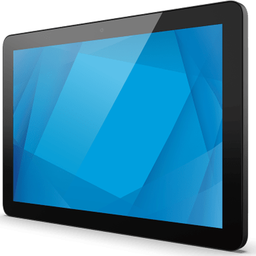 Product image slide 2