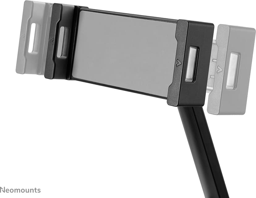 Product image slide 11