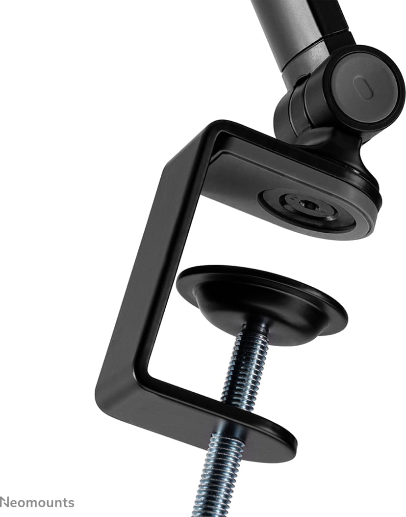 Product image slide 3