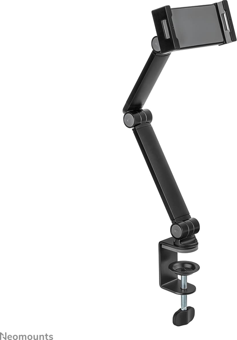 Product image slide 15