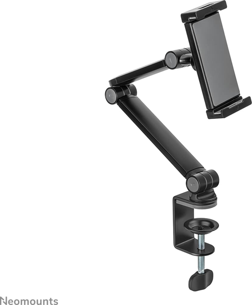 Product image slide 14