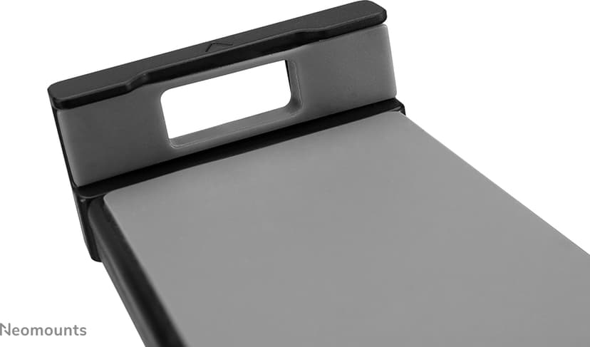 Product image slide 13