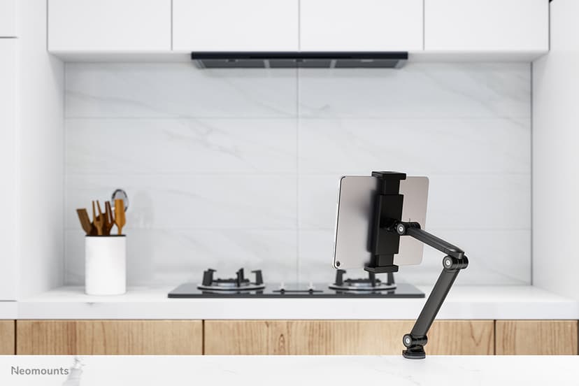 Product image slide 19