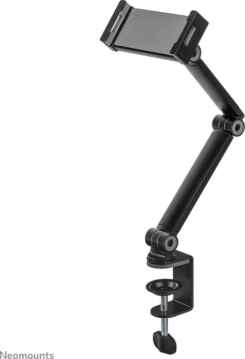 Product image slide 9