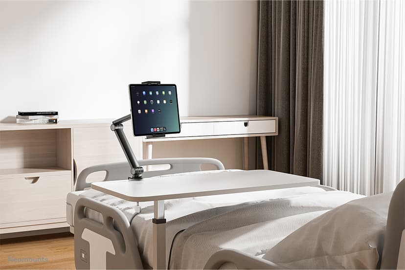 Product image slide 18