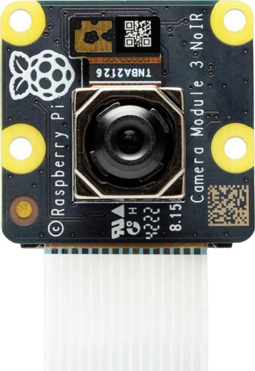 Product image slide 2