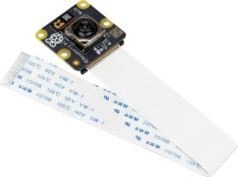 Product image slide 1