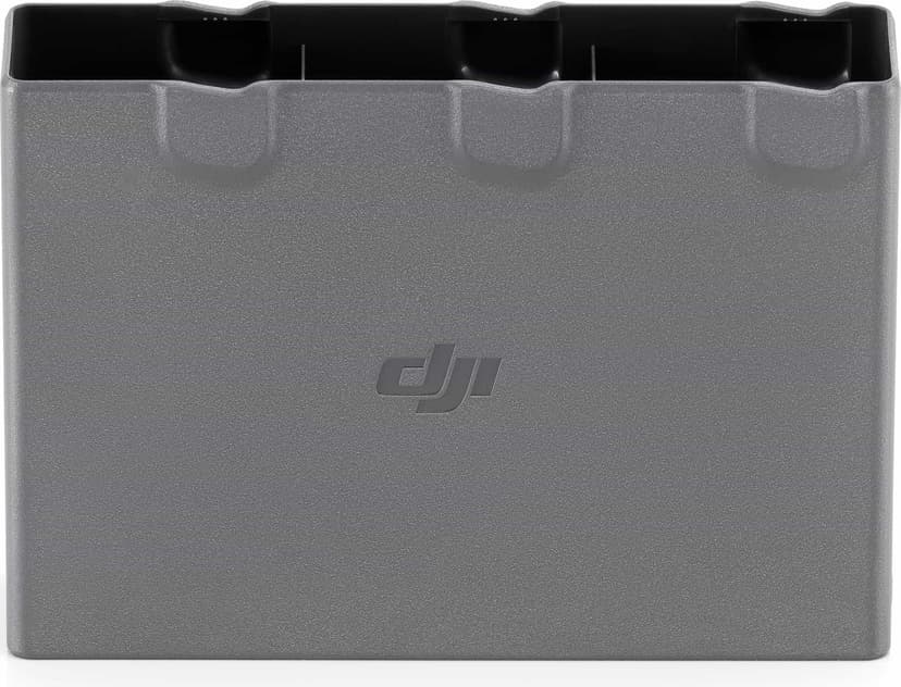 DJI Avata 2 batterilader Kameradronebatteri USB
