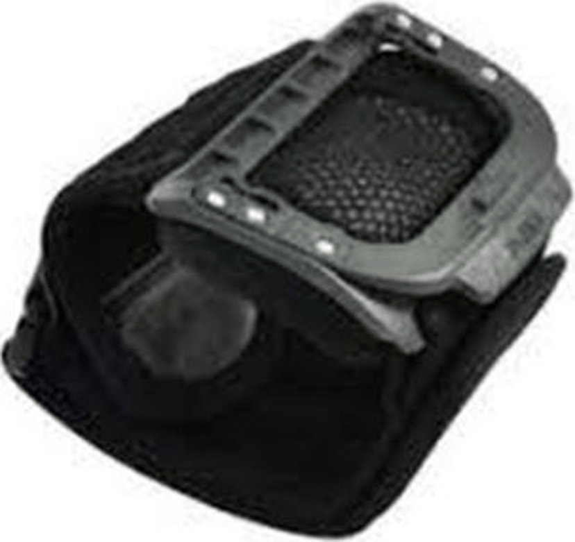 Product image slide 1