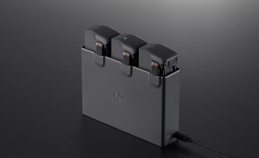 Product image slide 5
