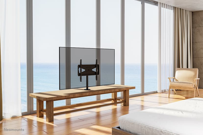 Product image slide 17