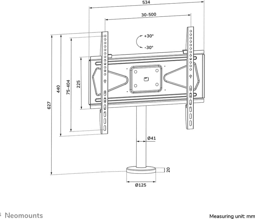 Product image slide 19