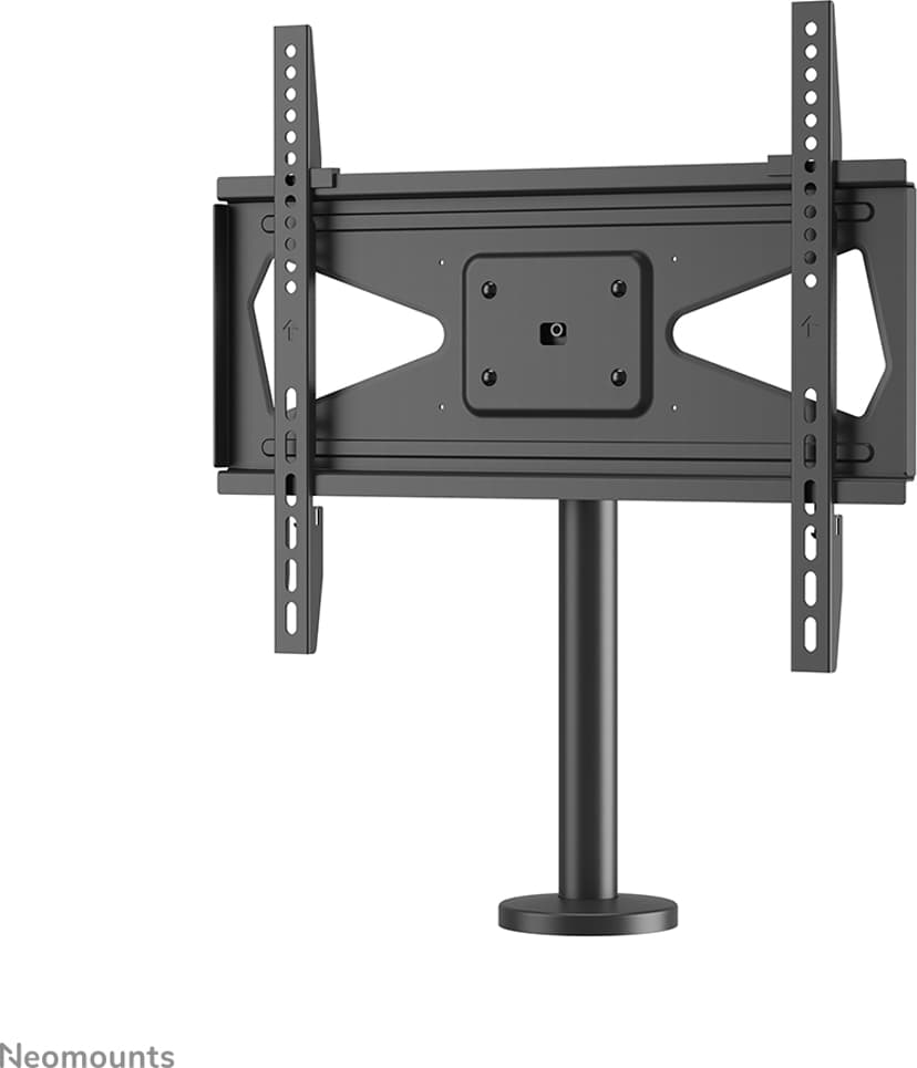 Product image slide 13