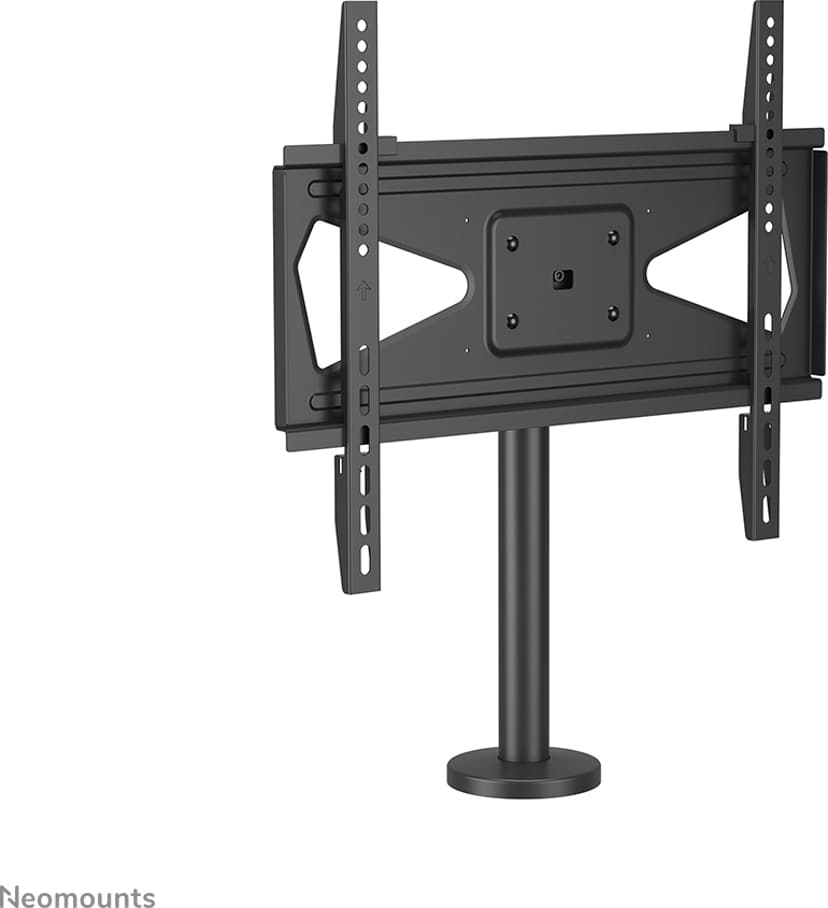 Product image slide 12