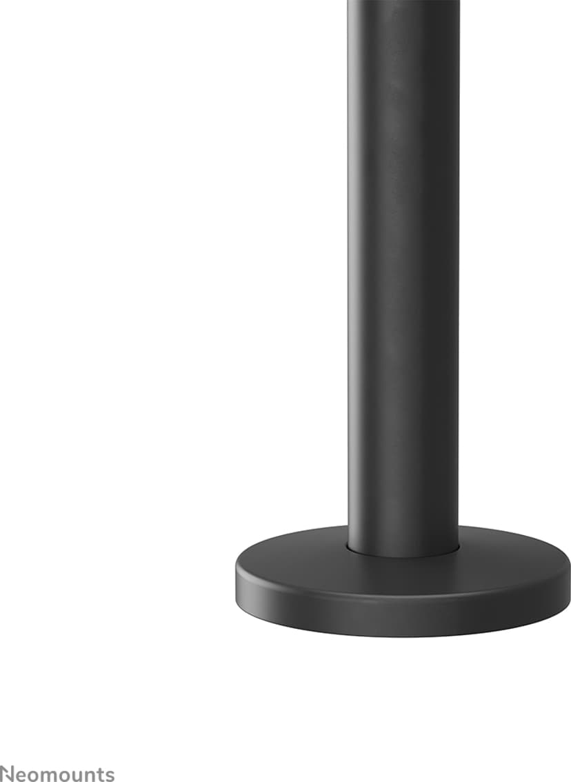 Product image slide 10