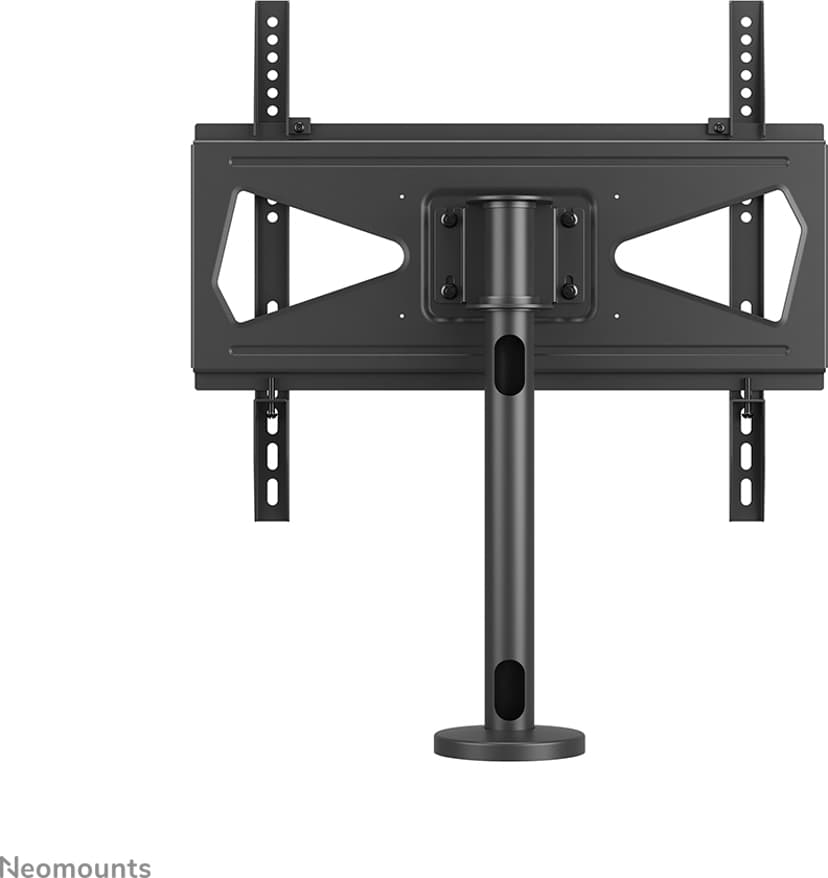 Product image slide 11