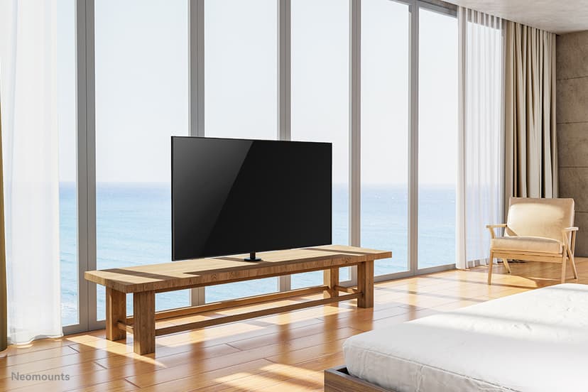Product image slide 18