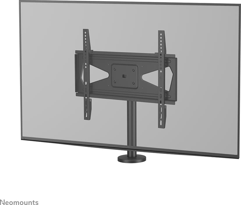 Product image slide 14