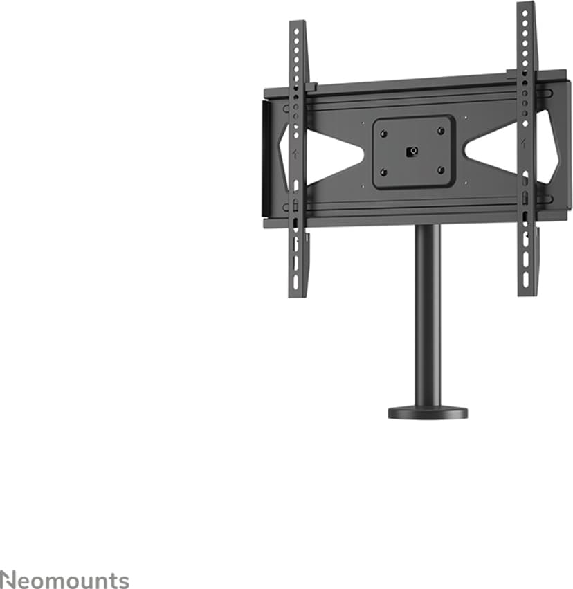 Product image slide 2
