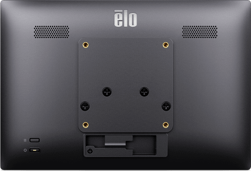 Elo 1004LS-2UWA 10,1" berøringsskjerm LCD 10" TFT-LCD 400cd/m² 1280 × 800pixels