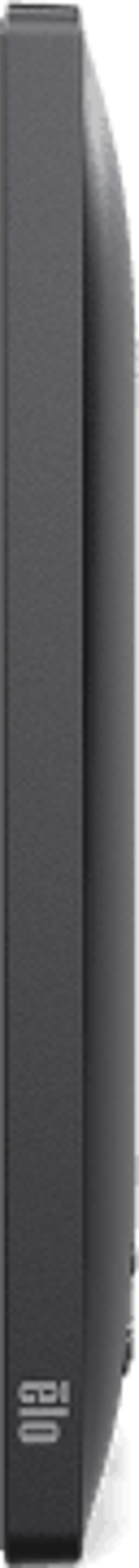 Elo 1004LS-2UWA 10,1" Touchskärm LCD-display 10" TFT-LCD 400cd/m² 1280 × 800pixels