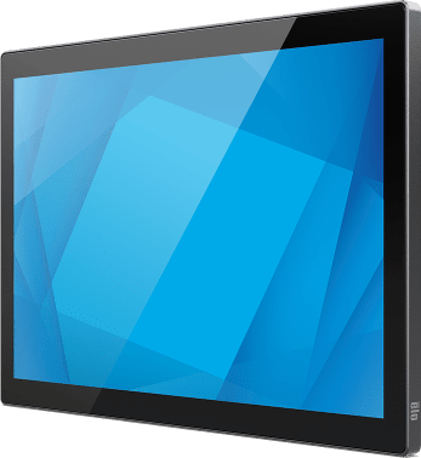 Product image slide 5