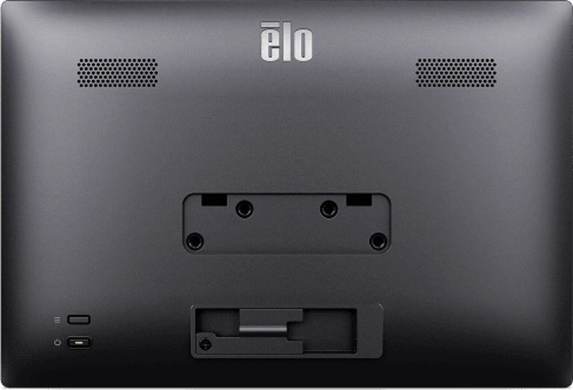 Product image slide 8