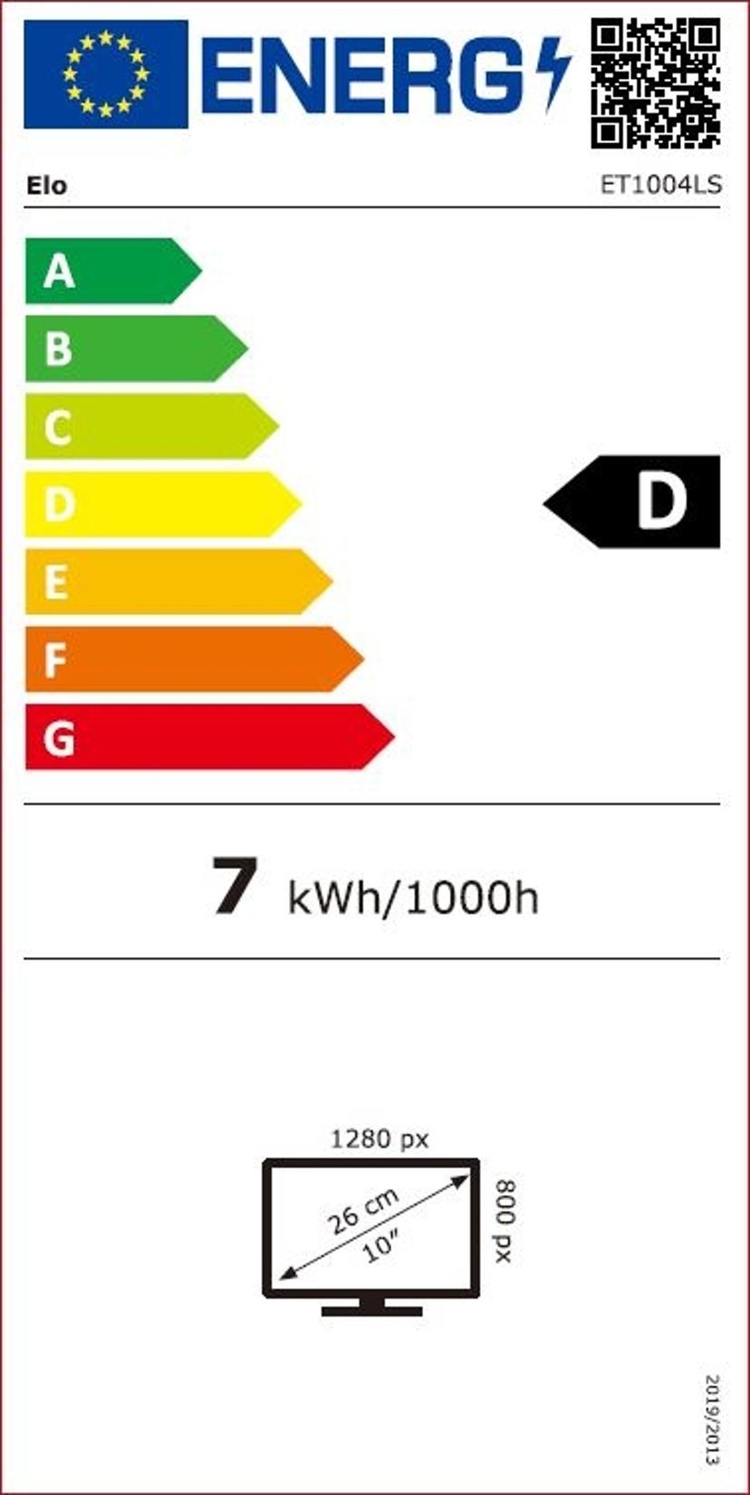 Product image slide 9