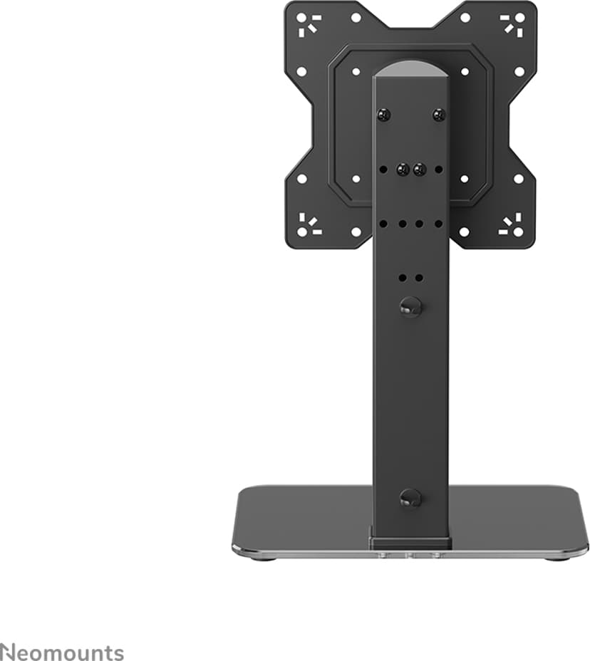 Neomounts DS45-430BL12 TV standaard 23-43"- zwenkbaar