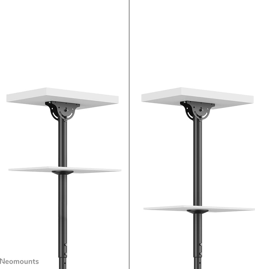 Product image slide 13