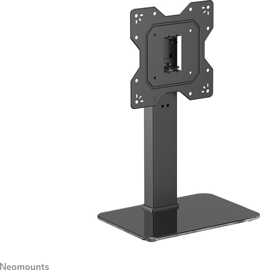 Neomounts DS45-430BL12 TV standaard 23-43"- zwenkbaar