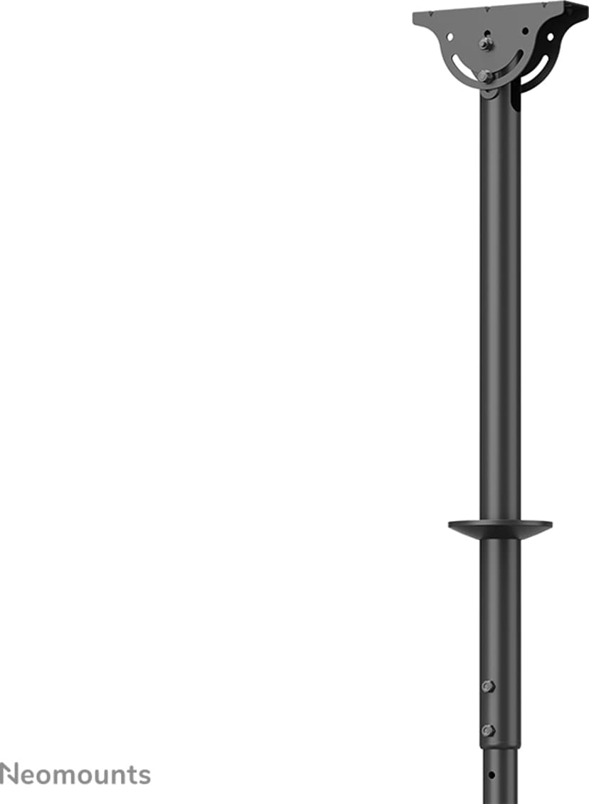 Product image slide 14