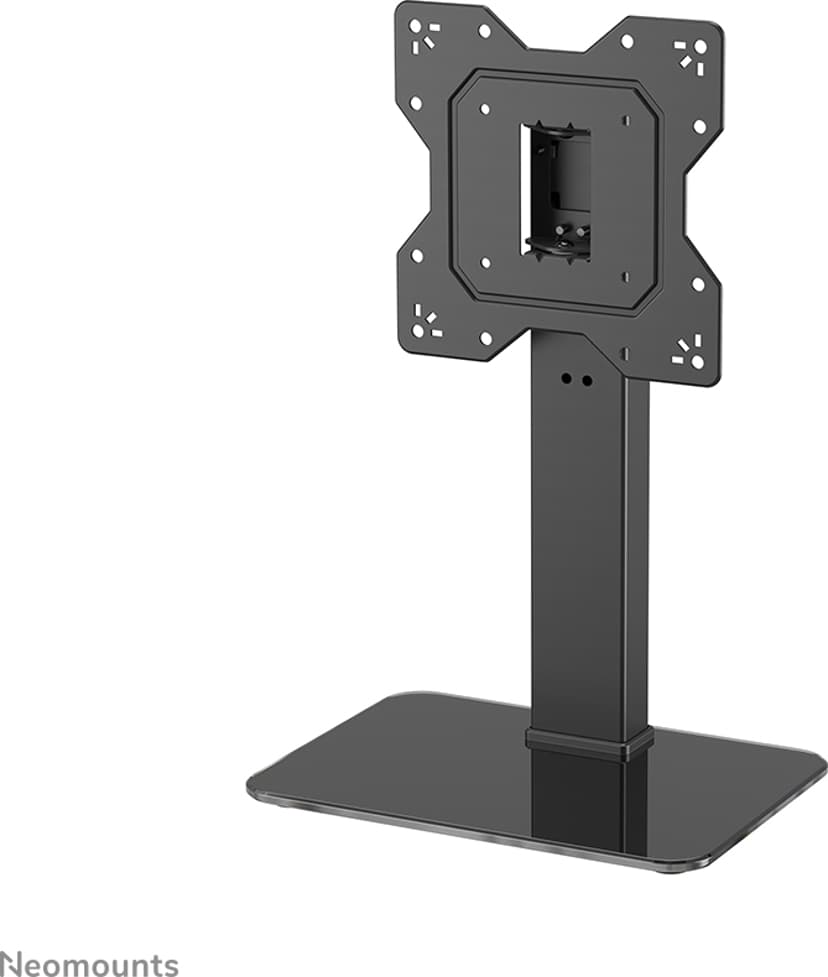 Product image slide 14