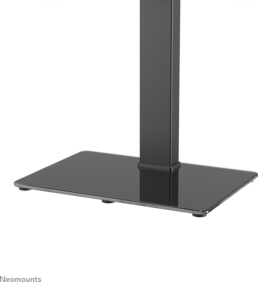 Product image slide 11