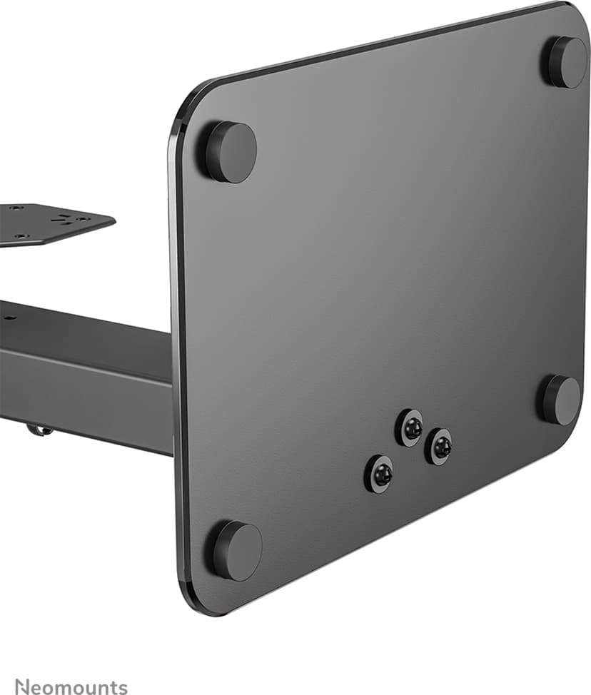 Product image slide 10