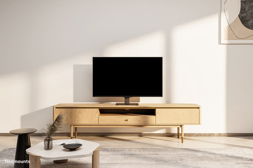 Product image slide 16