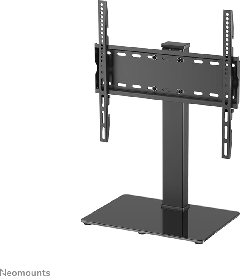 Product image slide 14