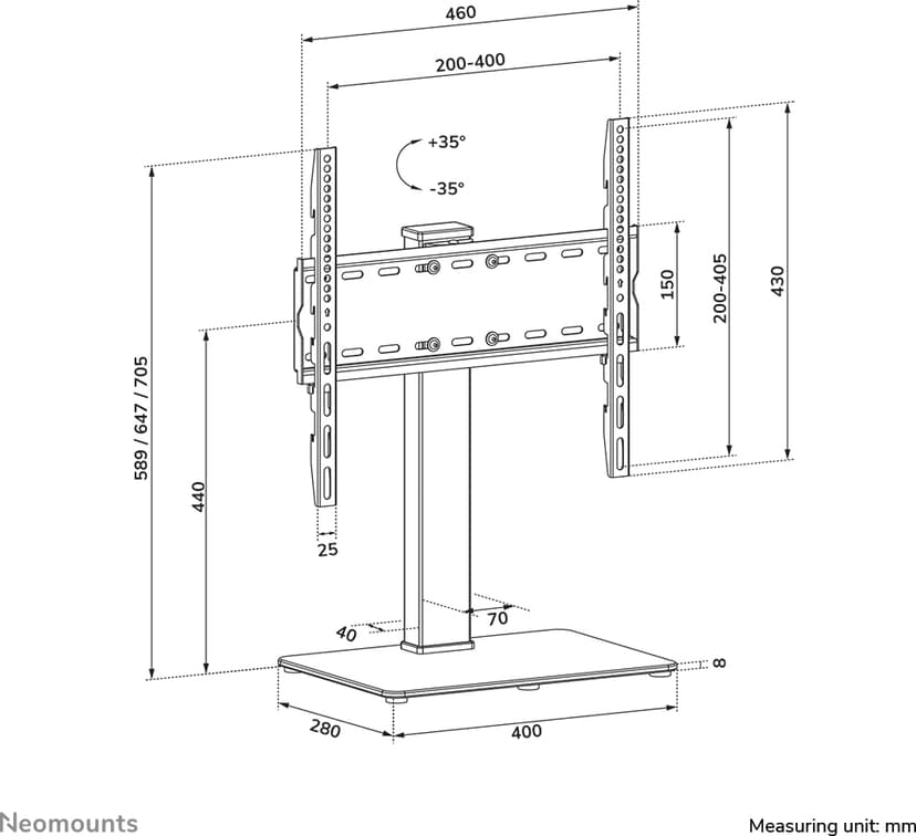 Product image slide 20