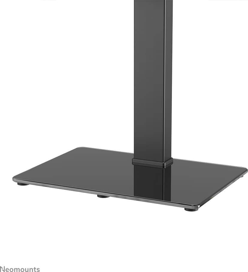 Product image slide 11